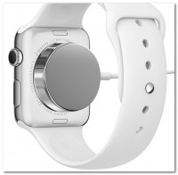 【速報】腕時計型端末アップルウォッチ発売決定！機能は？価格は？発売日は？ | トレンドトピカ