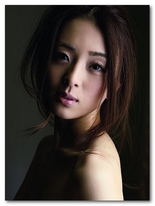 窪寺百合愛