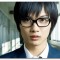 【画像】神木隆之介はガチオタ！山田涼介はハニー？彼女は？