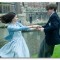 【博士と彼女のセオリー】ネタバレあらすじは？二人の離婚の真相！